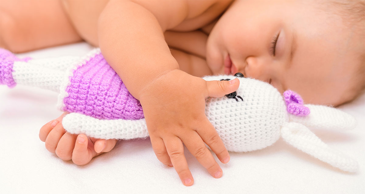 New Born Care